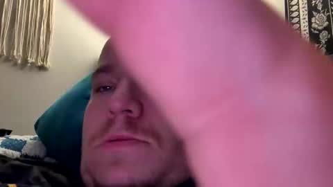 jimmiegobbler online show from 04.11.26