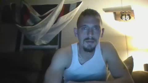 Jimmie online show from 01.05.25