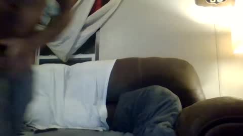 Jimmie online show from 01.13.25