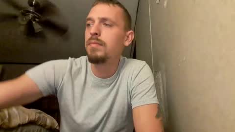 Jimmie online show from 01.22.25