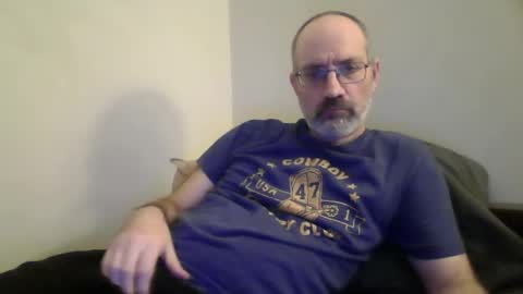 jimmielove2046 online show from 12.25.24