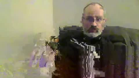 jimmielove2046 online show from 02.03.25