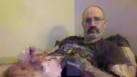 jimmielove2046 online show from 03.01.25