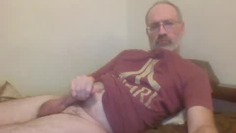 jimmielove2046 online show from 09.21.25