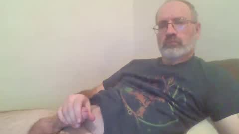 jimmielove2046 online show from 09.25.25