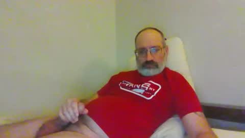 jimmielove47 online show from 05.09.26