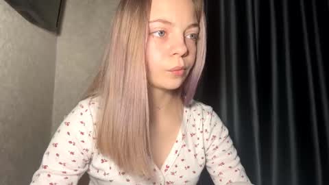 Steff online show from 12.05.25