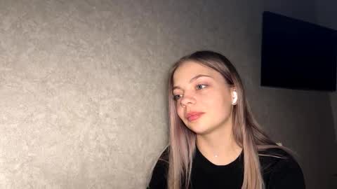 Steff online show from 01.15.26