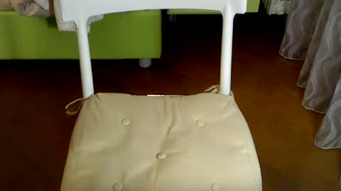 Jimmi online show from 12.12.24