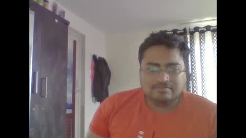 ASK online show from 12.14.24