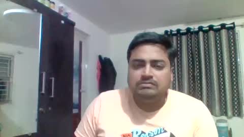 ASK online show from 12.14.24