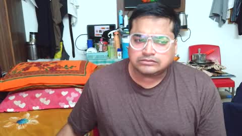 ASK online show from 09.17.25