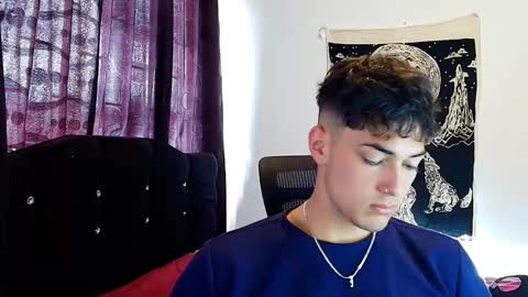 jimmy_classic online show from 09.29.25