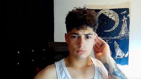 jimmy_classic online show from 10.03.25