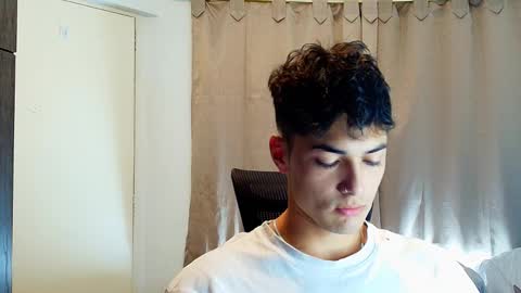 jimmy_classic online show from 10.08.25