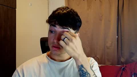 jimmy_classic online show from 11.03.25