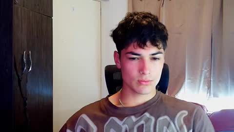 jimmy_classic online show from 11.10.25