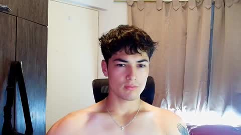 jimmy_classic online show from 11.13.25