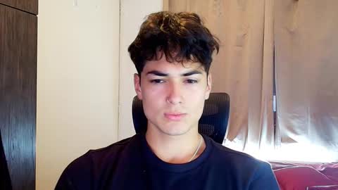 jimmy_classic online show from 11.14.25