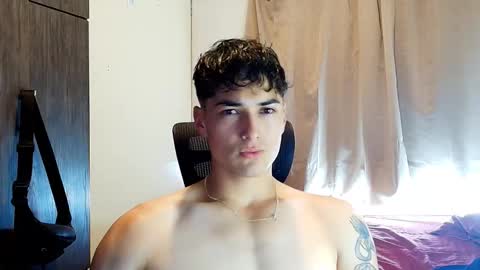 jimmy_classic online show from 11.20.25