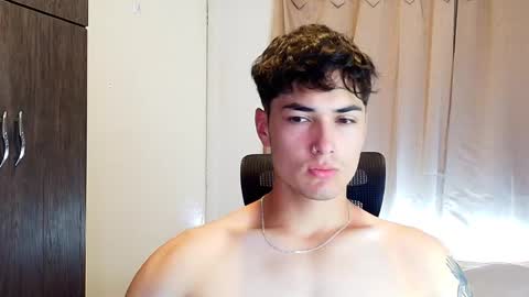 jimmy_classic online show from 12.01.25