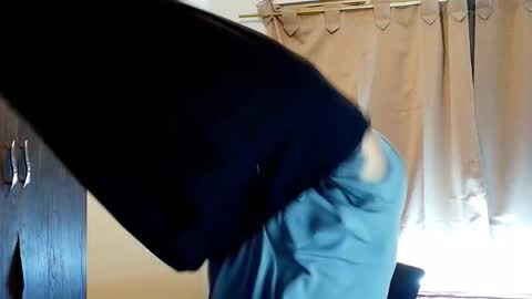 jimmy_classic online show from 01.12.26