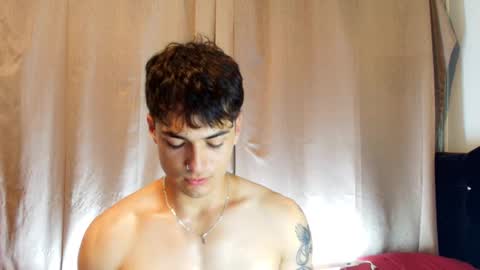 jimmy_classic online show from 03.05.26