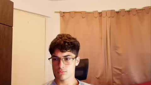 jimmy_classic online show from 03.13.26