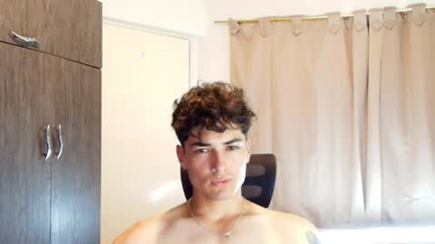 jimmy_classic online show from 03.25.26