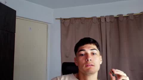 jimmy_classic online show from 03.27.26