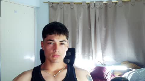 jimmy_classic online show from 03.28.26