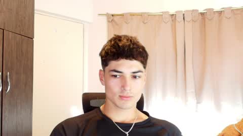 jimmy_classic online show from 03.31.26