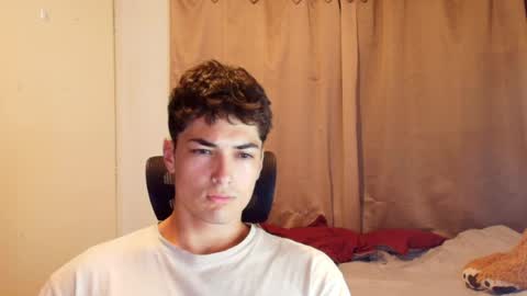 jimmy_classic online show from 04.15.26