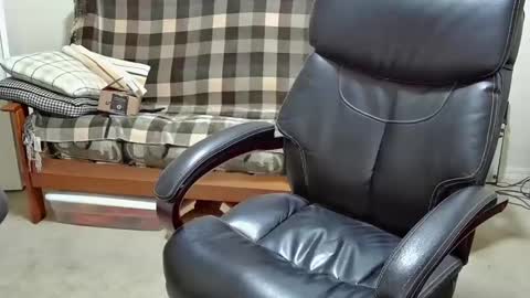 jimmy_d47 online show from 12.10.24