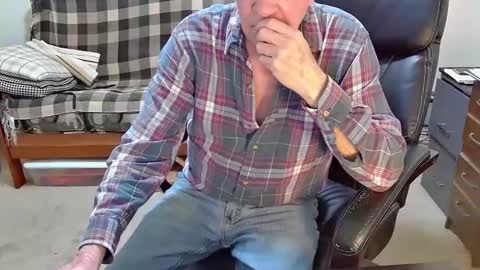 jimmy_d47 online show from 12.31.24