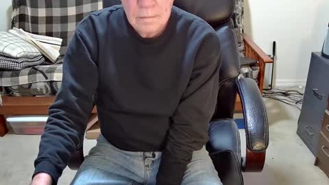 jimmy_d47 online show from 01.23.25