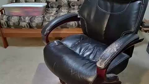 jimmy_d47 online show from 09.10.25