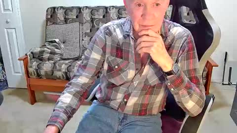 jimmy_d47 online show from 02.22.26