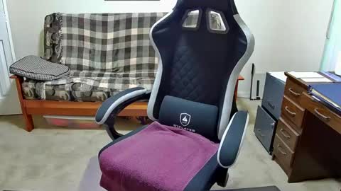 jimmy_d47 online show from 04.05.26