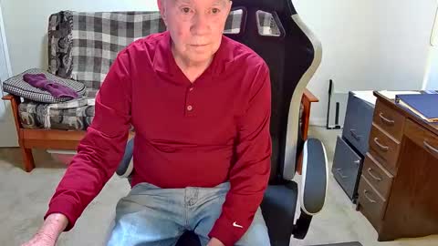 jimmy_d47 online show from 04.09.26