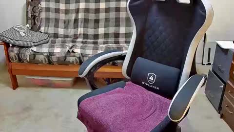 jimmy_d47 online show from 04.26.26