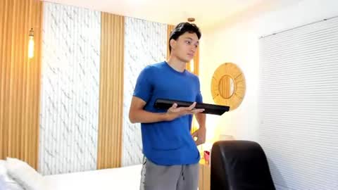Snapshot of jimmy_gatt chatting on 07.14.26 Jimmy online show from 07.14.26