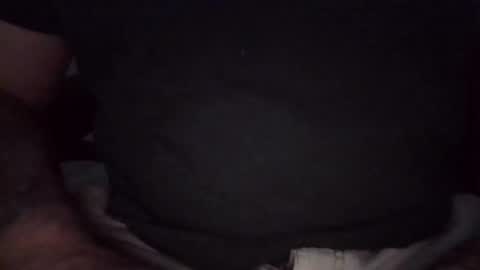 Snapshot of jimmy_john254650 chatting on 10.14.25 jimmy_john254650 online show from 10.14.25