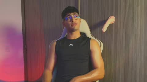 Jimmy Leeh online show from 10.26.25