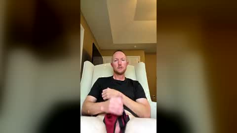 Snapshot of jimmyb1320 chatting on 07.17.26 jimmyb1320 online show from 07.17.26