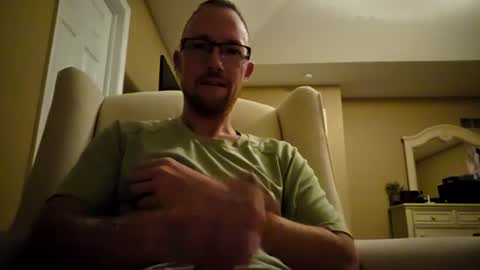 Snapshot of jimmyb1320 chatting on 07.19.26 jimmyb1320 online show from 07.19.26