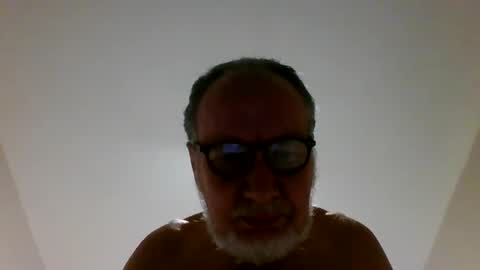 Jim Redgewell online show from 12.25.24