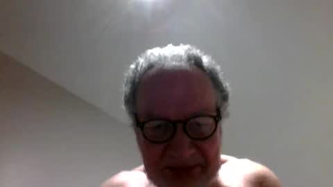 Jim Redgewell online show from 02.17.25