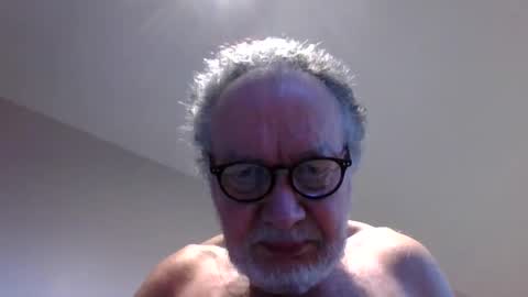 Jim Redgewell online show from 02.22.25