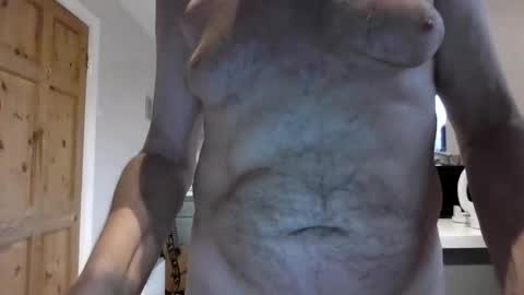 Jim Redgewell online show from 09.26.25